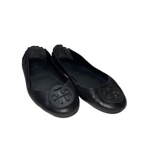 Tory Burch Women Shoes Size 8